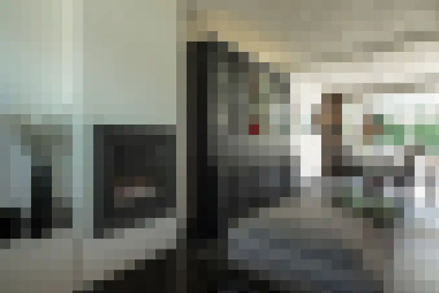 Rietstraat 15 Oisterwijk thumbnail 11