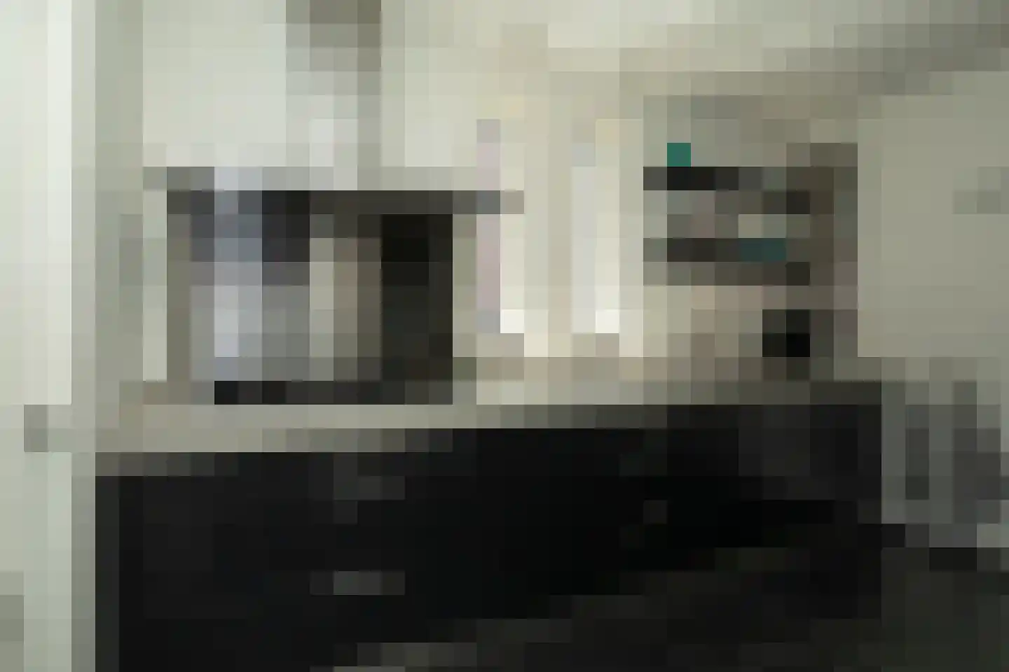 Rietstraat 15 Oisterwijk thumbnail 12