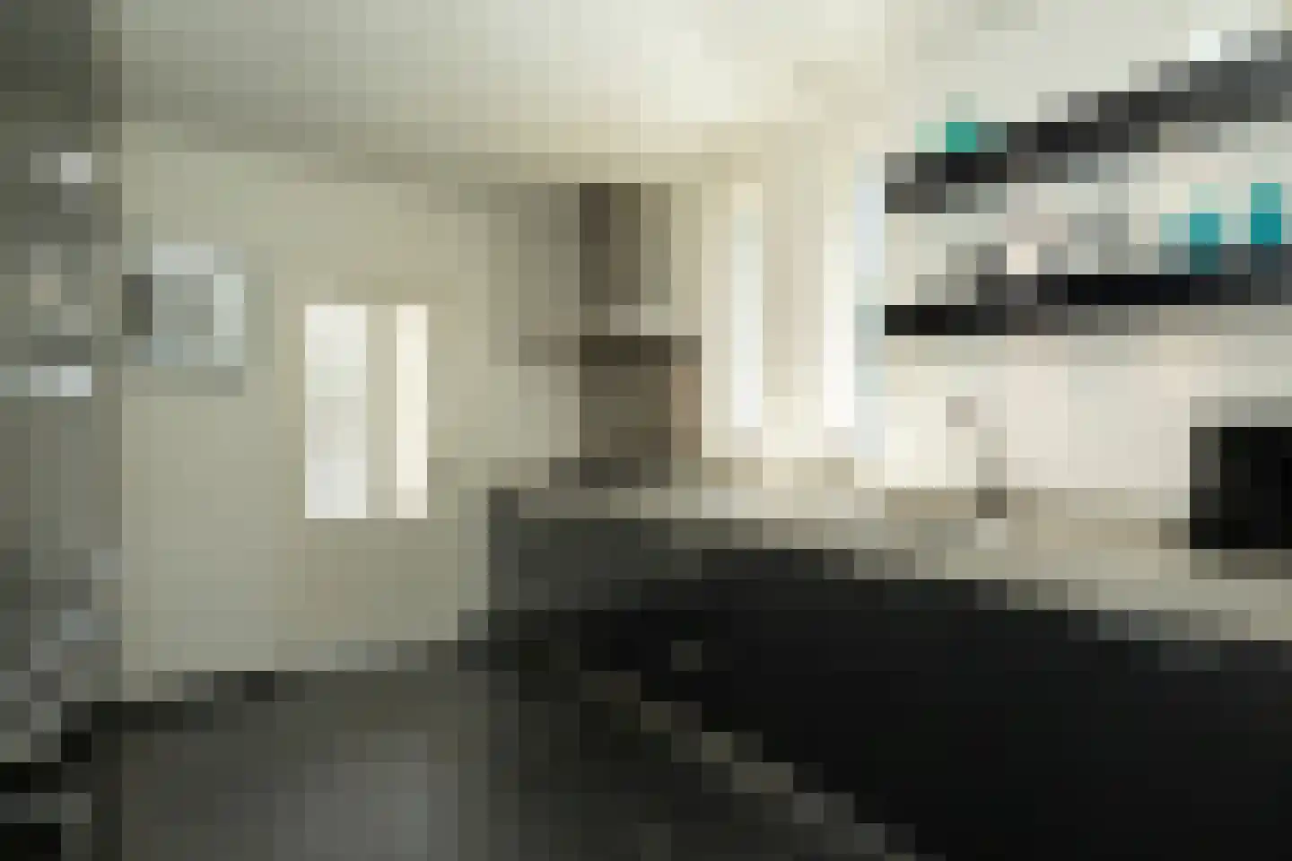 Rietstraat 15 Oisterwijk thumbnail 13