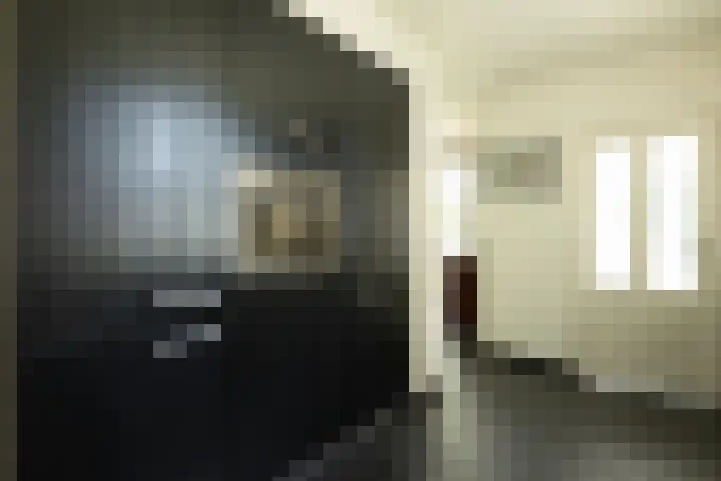 Rietstraat 15 Oisterwijk thumbnail 14