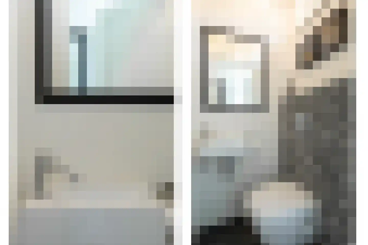Rietstraat 15 Oisterwijk thumbnail 15