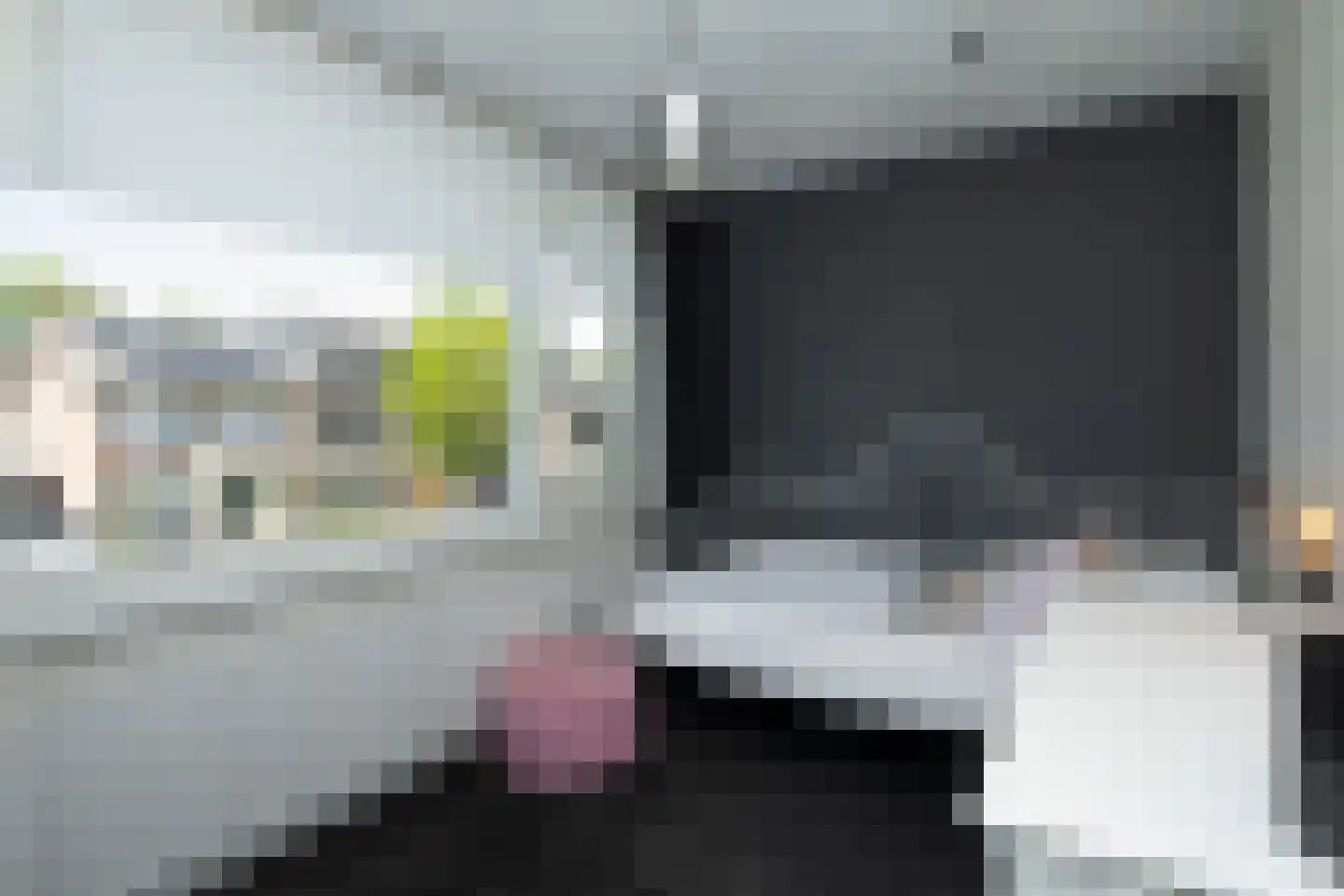 Rietstraat 15 Oisterwijk thumbnail 16