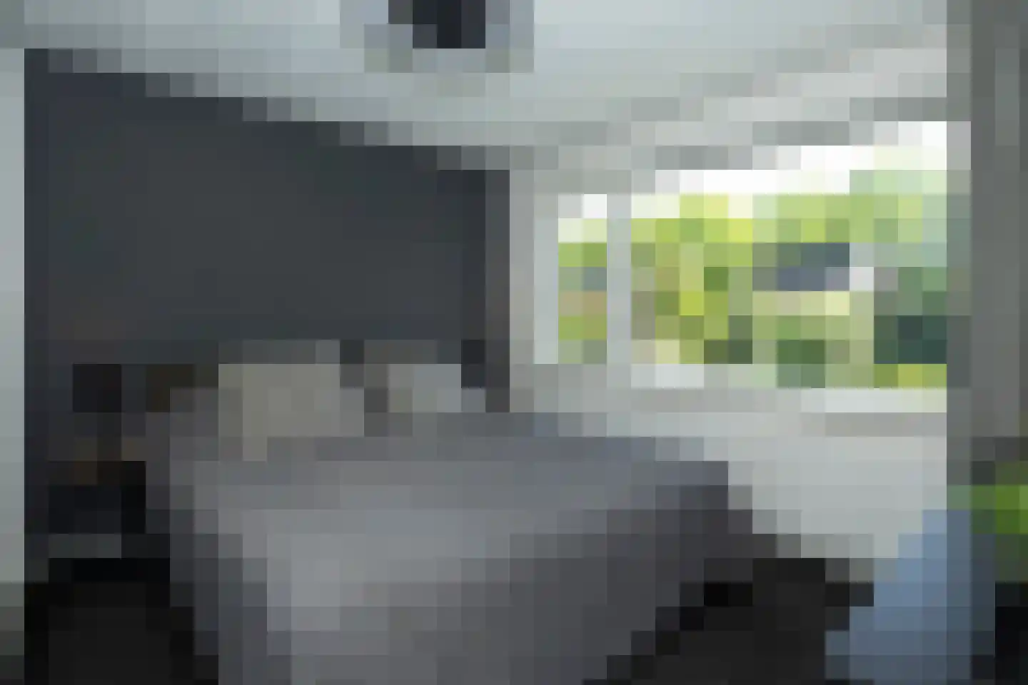 Rietstraat 15 Oisterwijk thumbnail 17