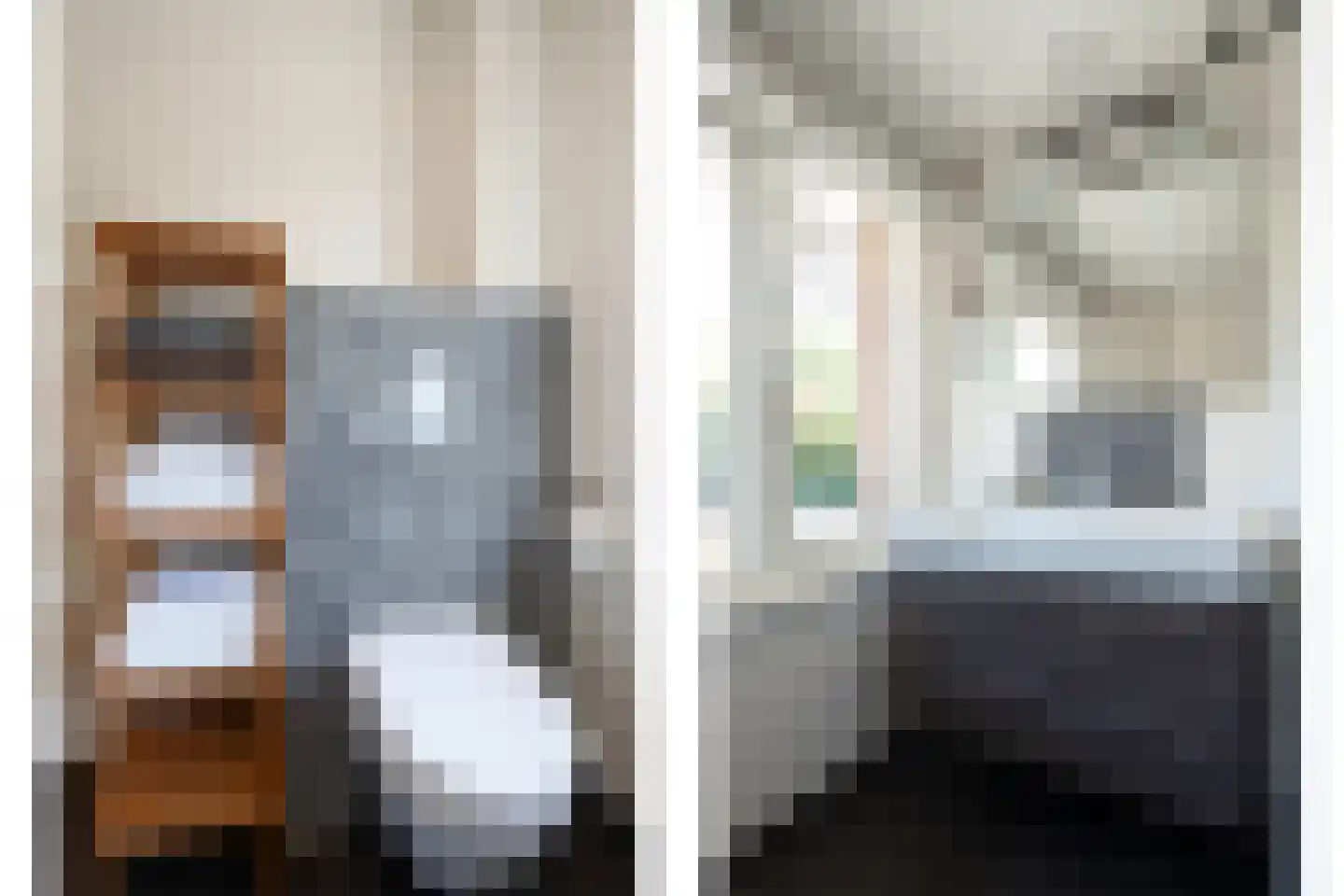 Rietstraat 15 Oisterwijk thumbnail 18