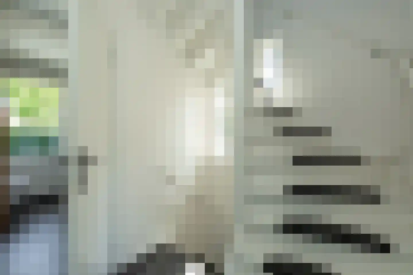 Rietstraat 15 Oisterwijk thumbnail 19
