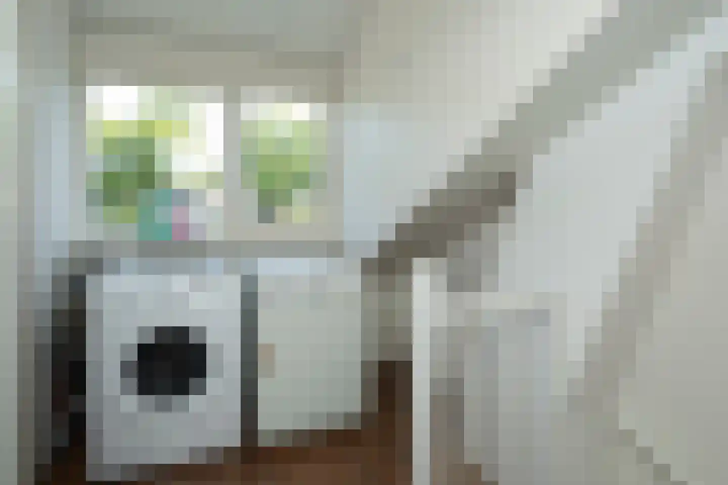 Rietstraat 15 Oisterwijk thumbnail 20