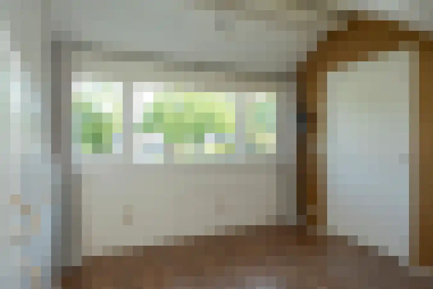 Rietstraat 15 Oisterwijk thumbnail 21