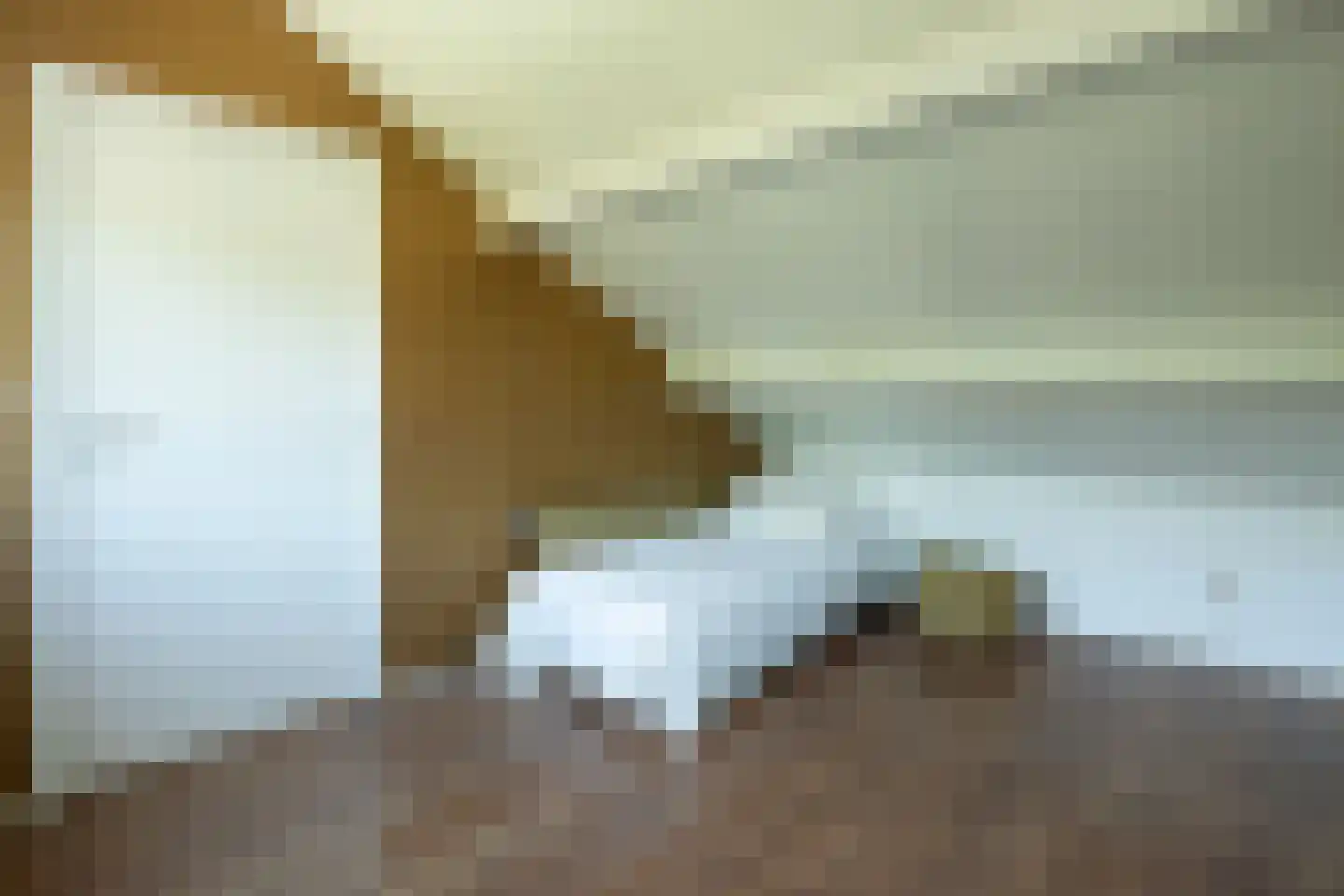 Rietstraat 15 Oisterwijk thumbnail 22