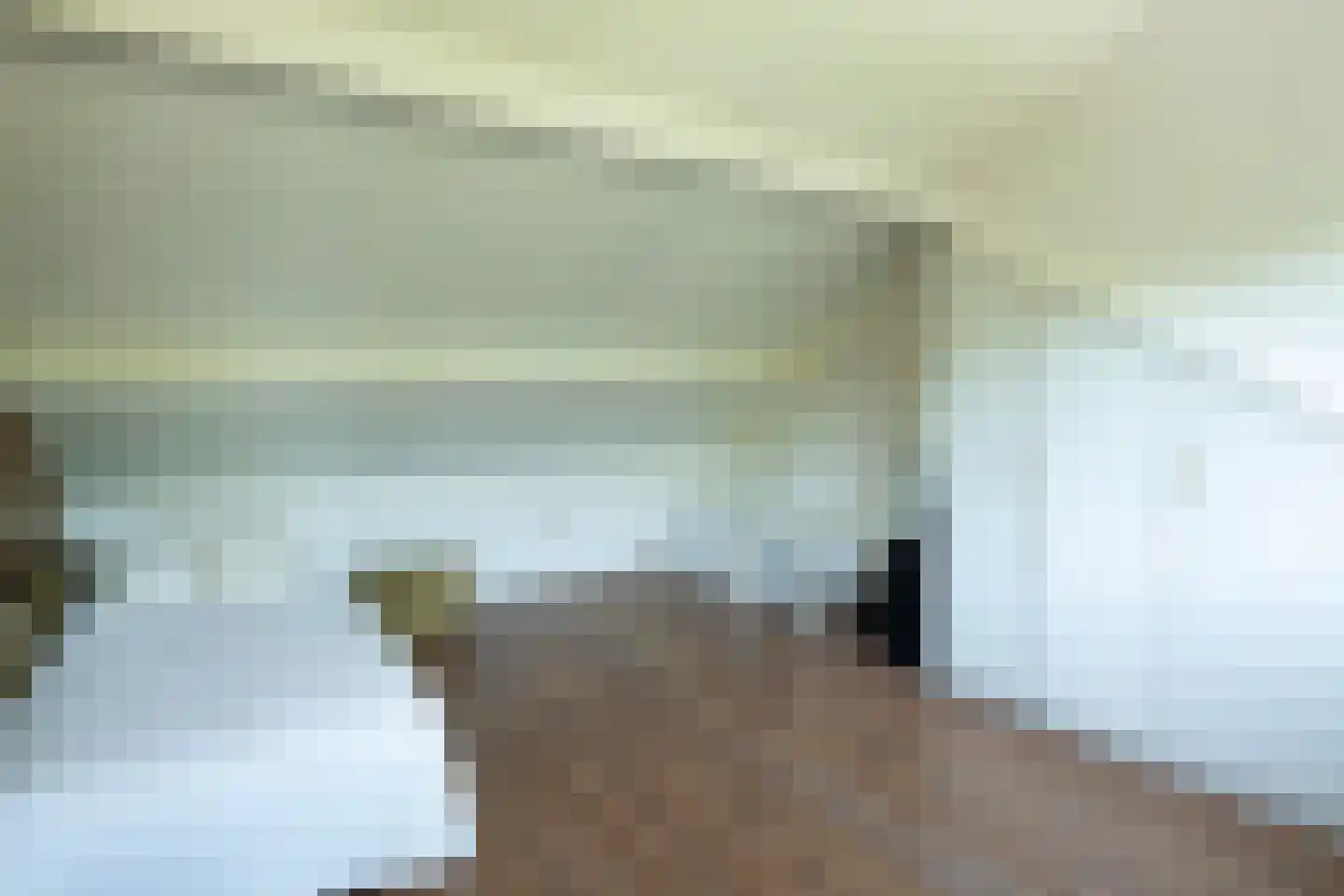 Rietstraat 15 Oisterwijk thumbnail 23