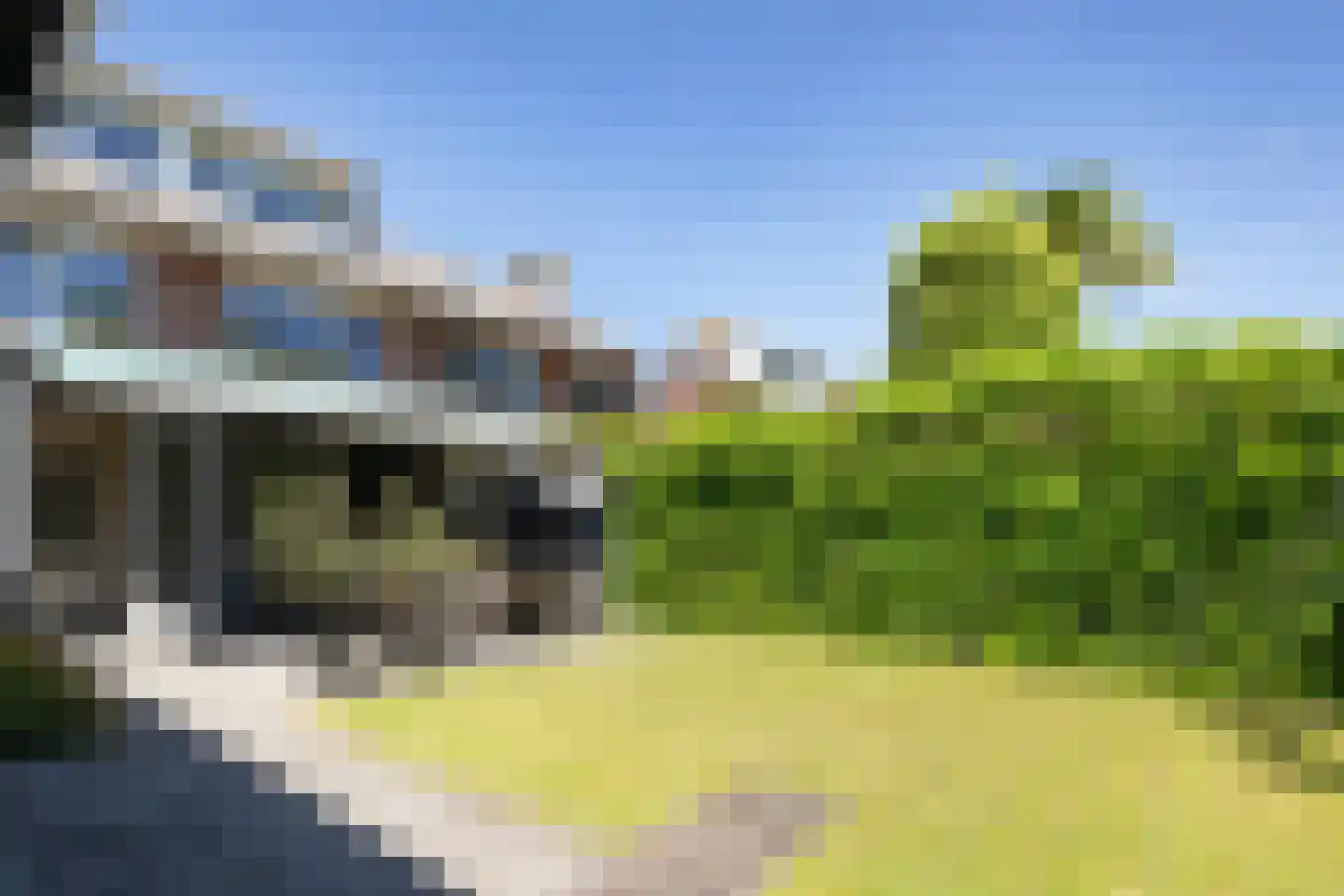 Rietstraat 15 Oisterwijk thumbnail 24