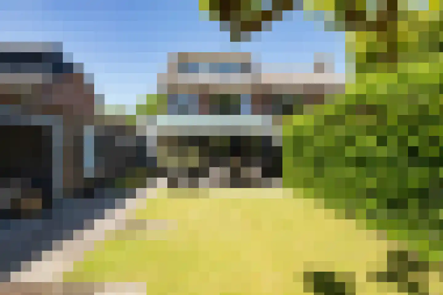 Rietstraat 15 Oisterwijk thumbnail 25