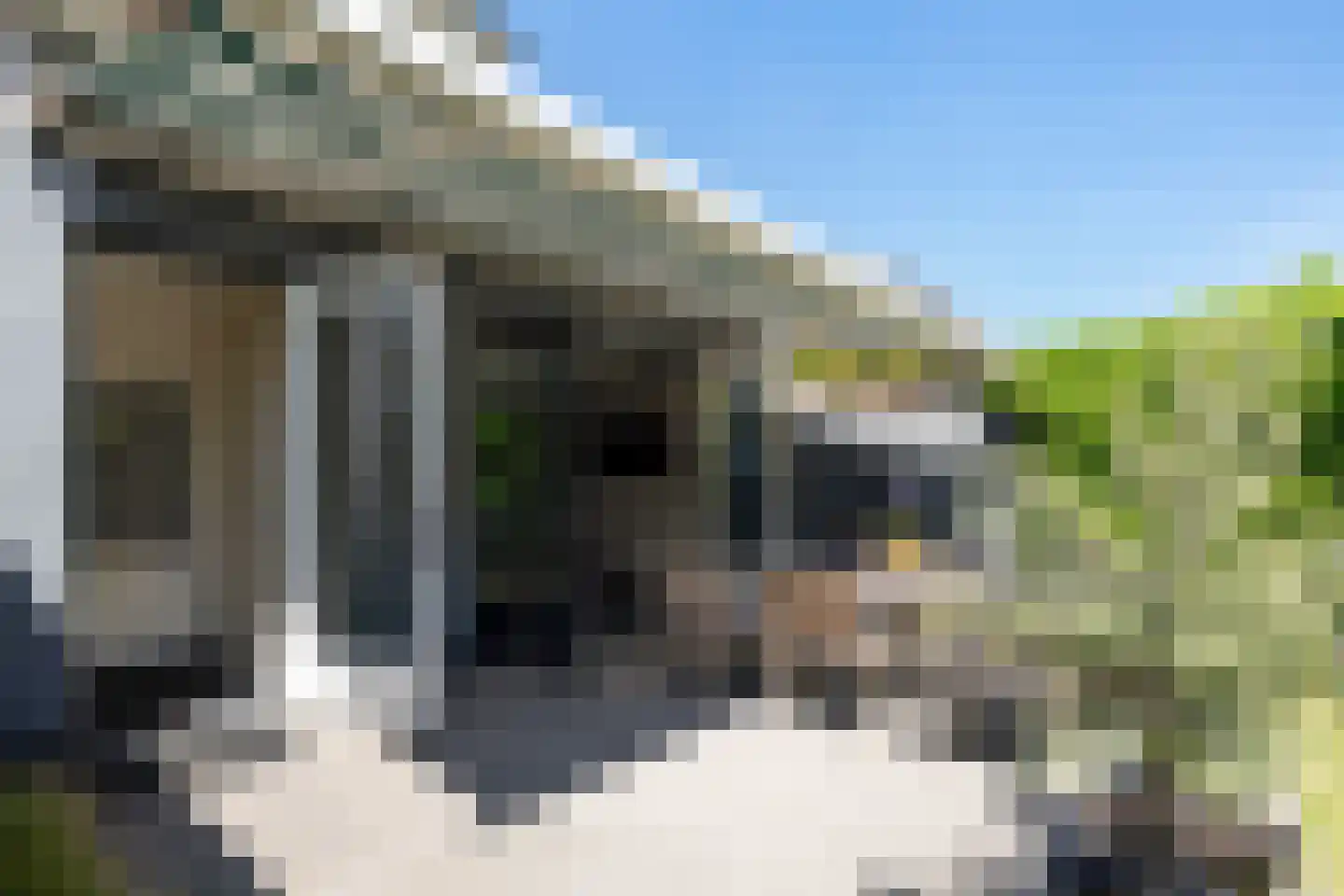 Rietstraat 15 Oisterwijk thumbnail 26