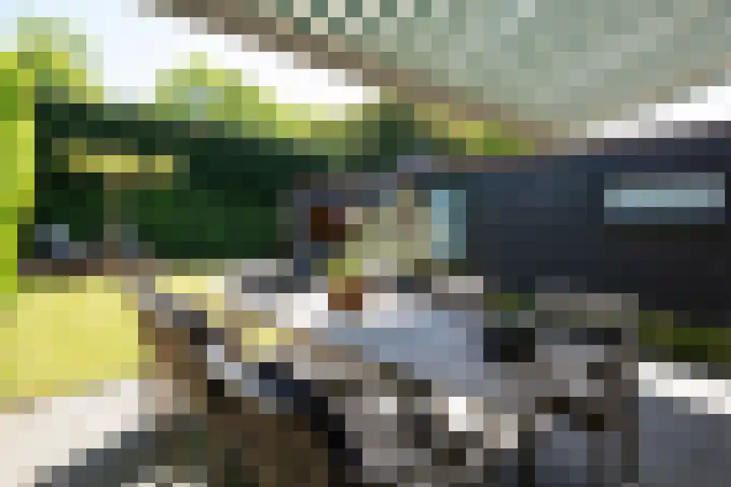 Rietstraat 15 Oisterwijk thumbnail 27
