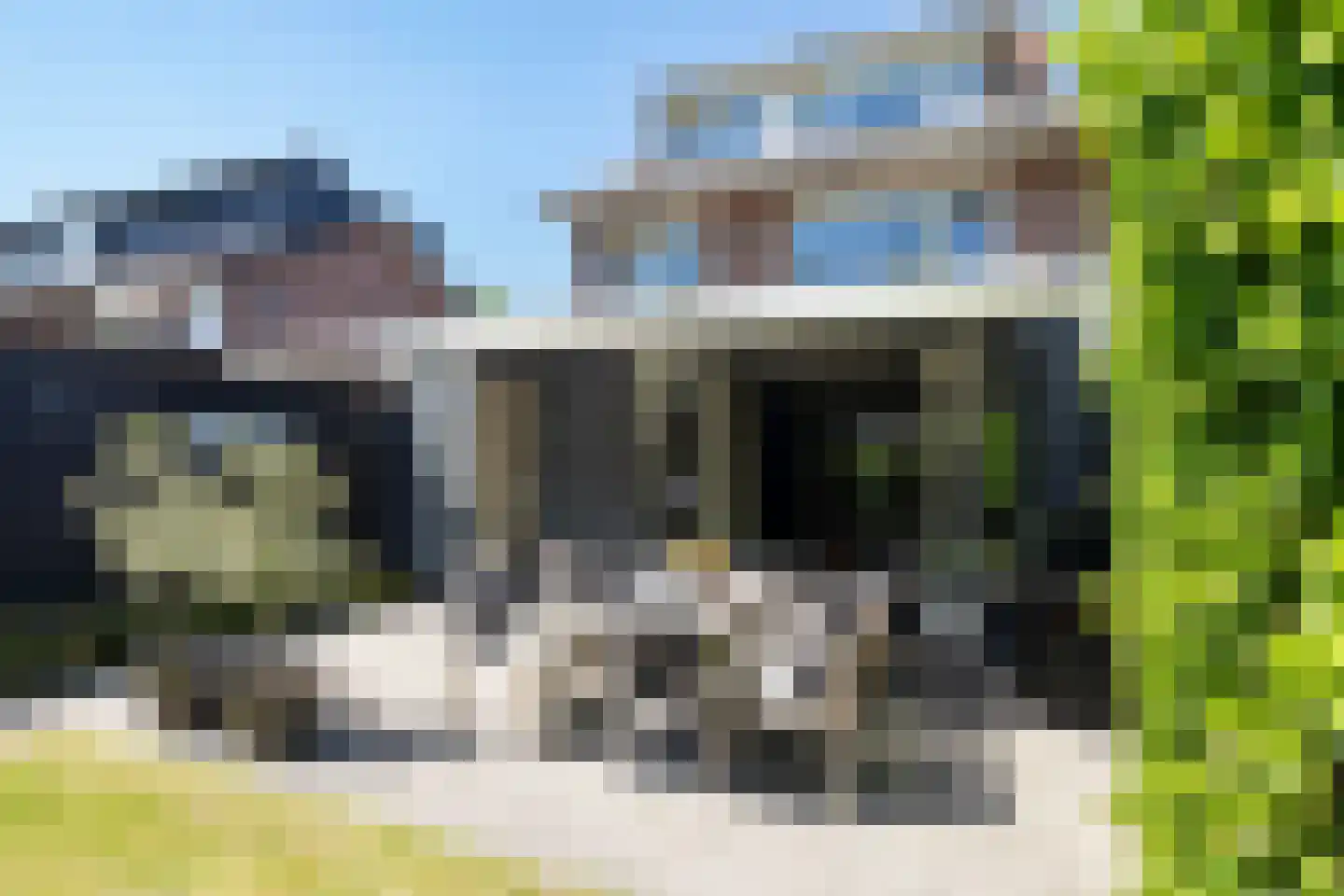 Rietstraat 15 Oisterwijk thumbnail 28