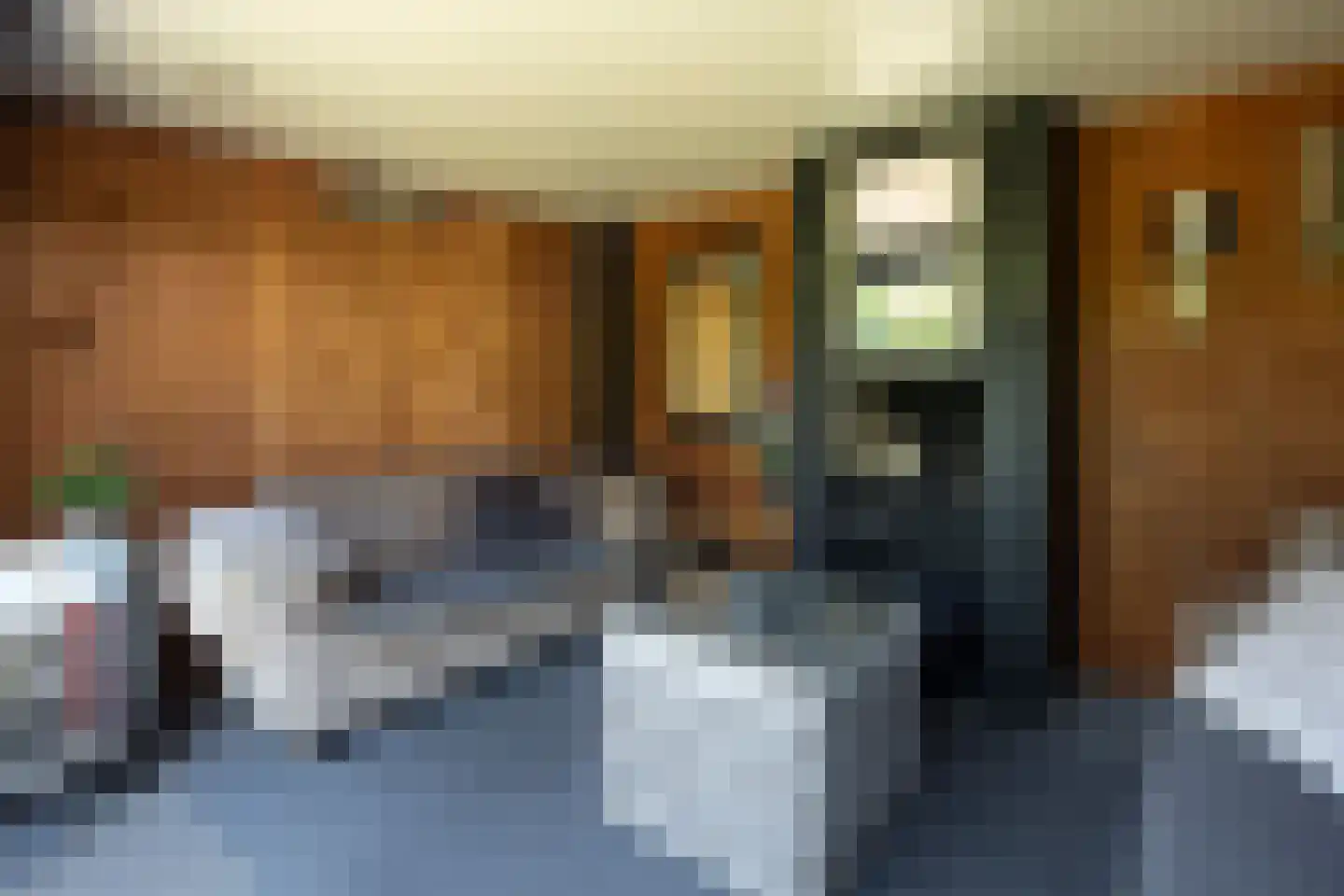 Rietstraat 15 Oisterwijk thumbnail 29