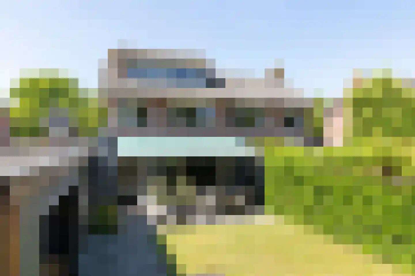 Rietstraat 15 Oisterwijk thumbnail 30