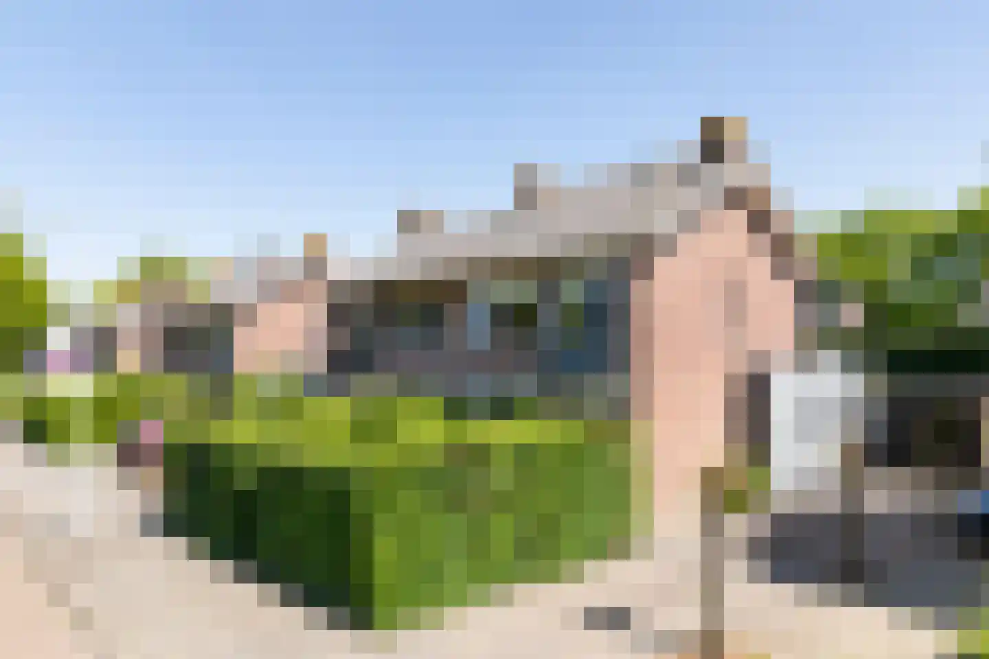 Rietstraat 15 Oisterwijk thumbnail 32