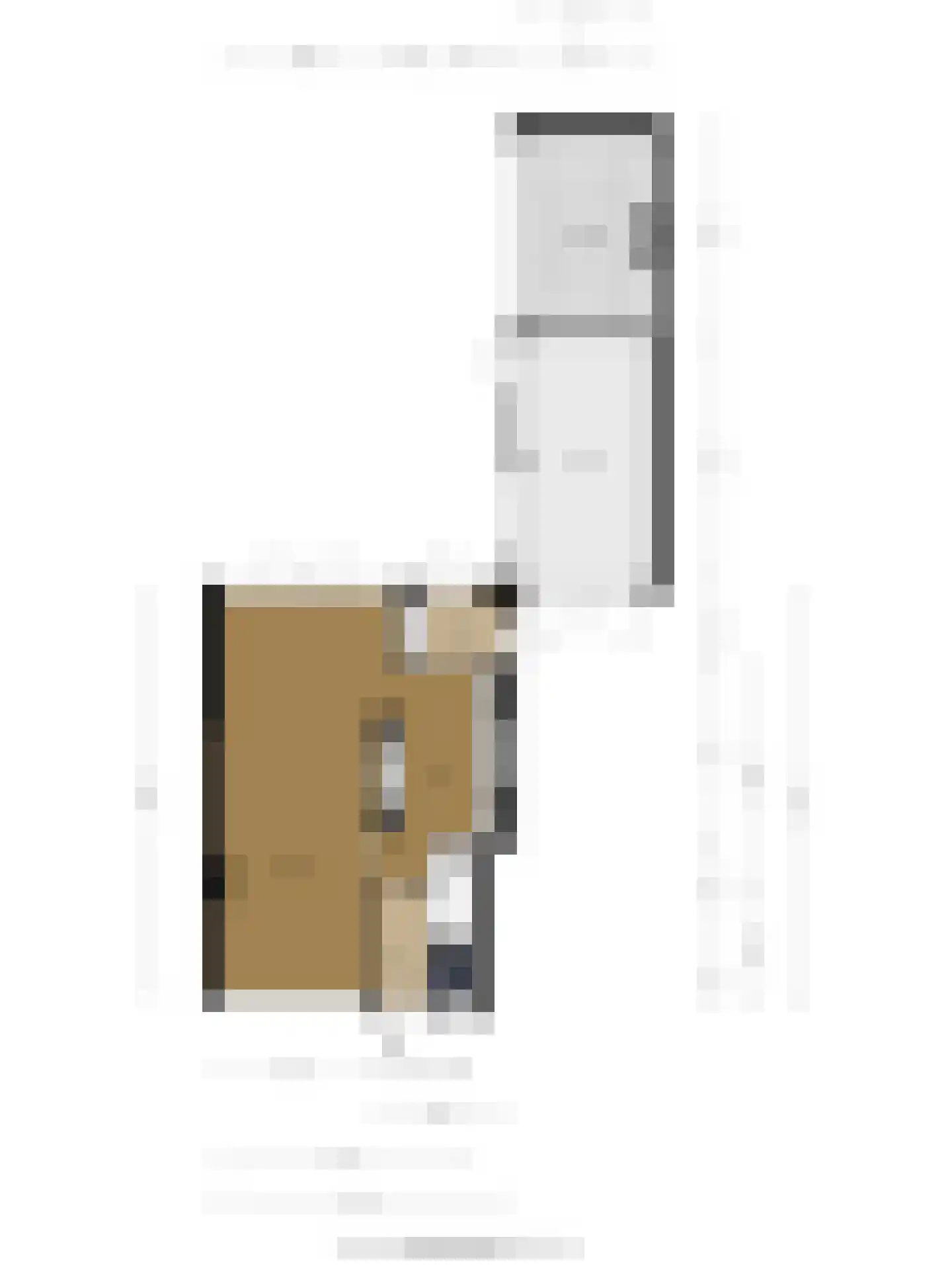 Rietstraat 15 Oisterwijk thumbnail 33