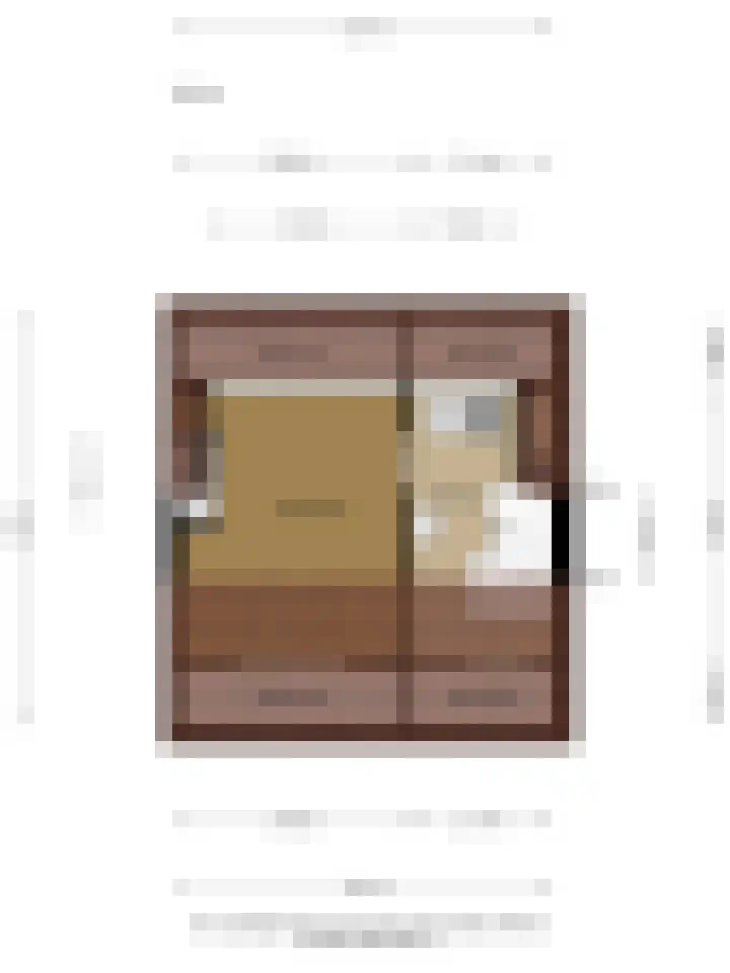 Rietstraat 15 Oisterwijk thumbnail 35