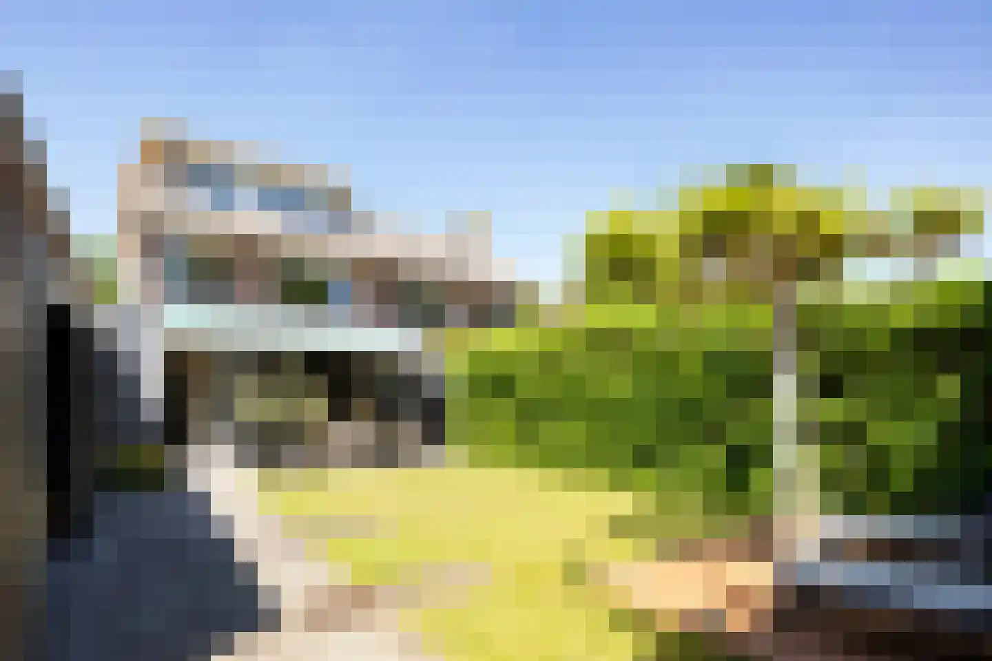 Rietstraat 15 Oisterwijk thumbnail 4