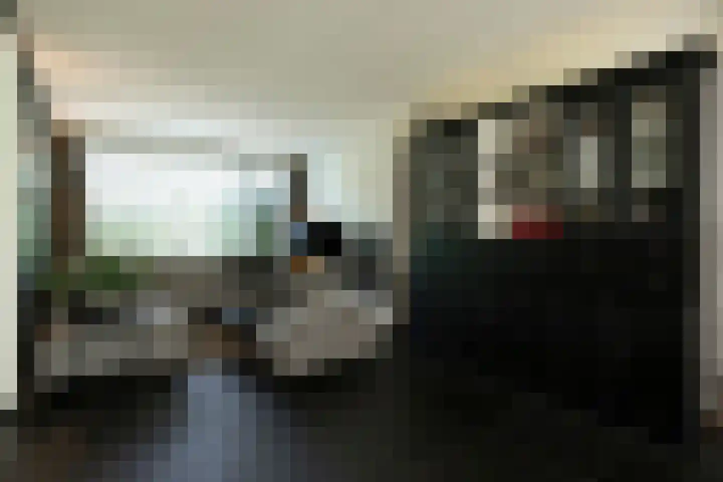 Rietstraat 15 Oisterwijk thumbnail 8