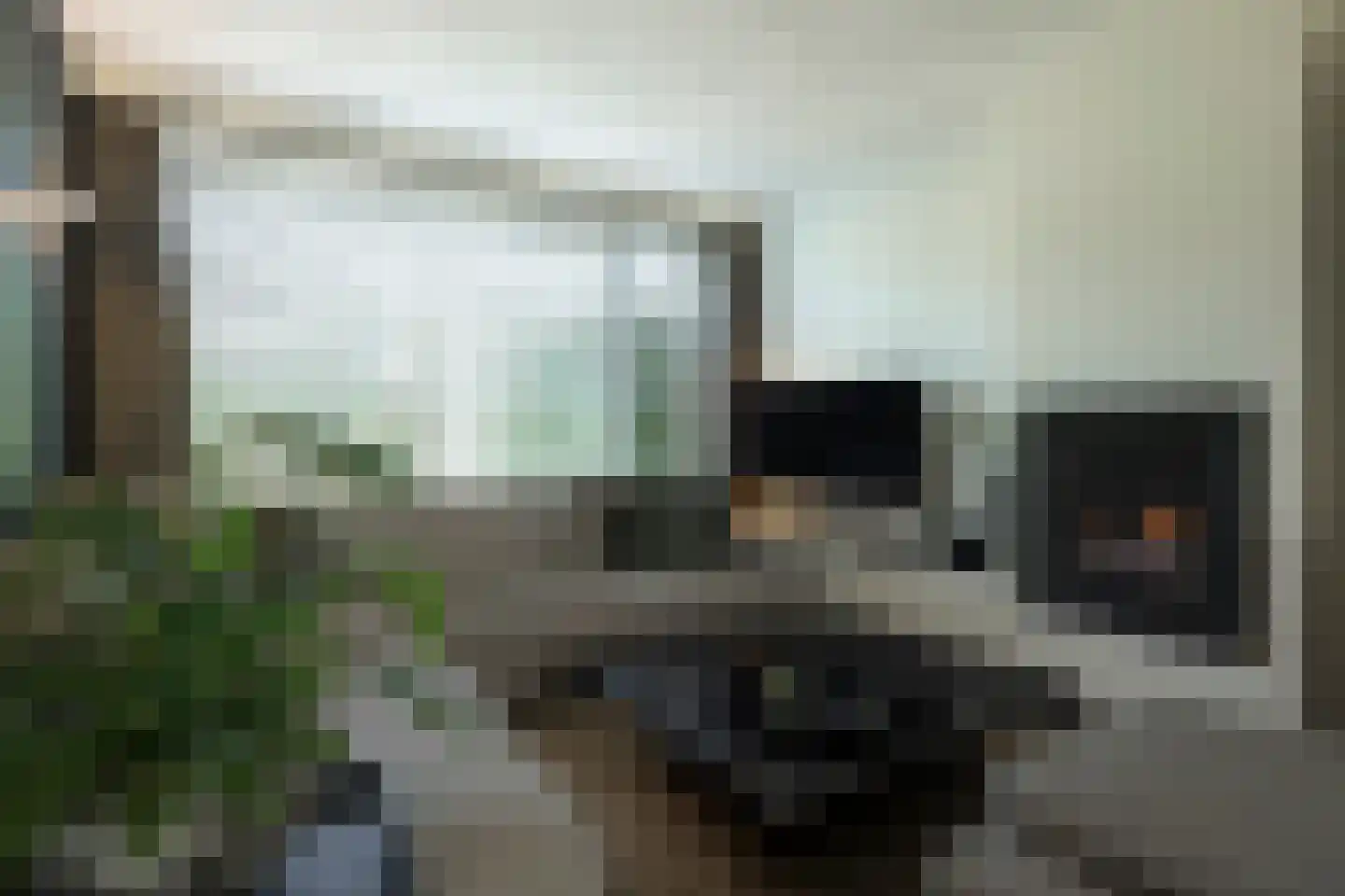 Rietstraat 15 Oisterwijk thumbnail 9