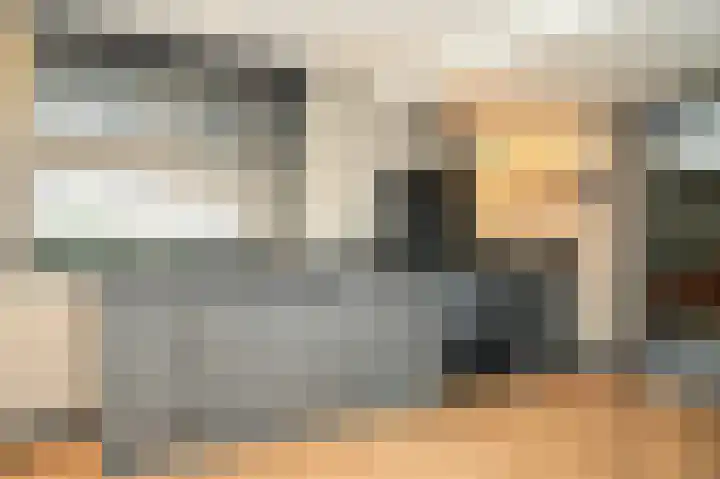 Rietstraat 20 Schijndel thumbnail 7