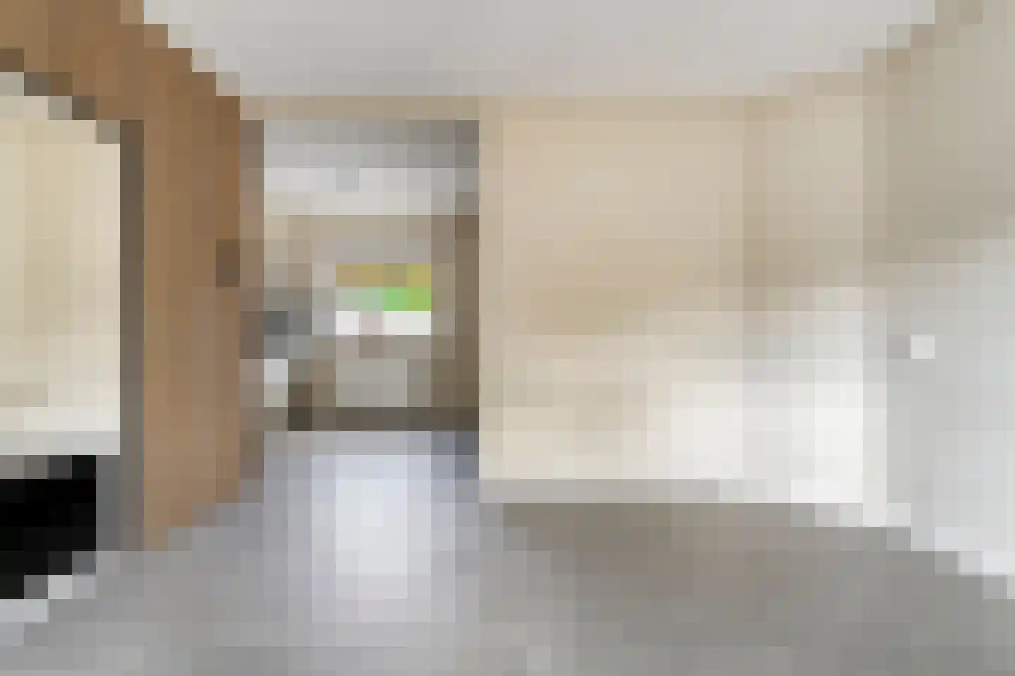 Rietstraat 203 Almelo thumbnail 10
