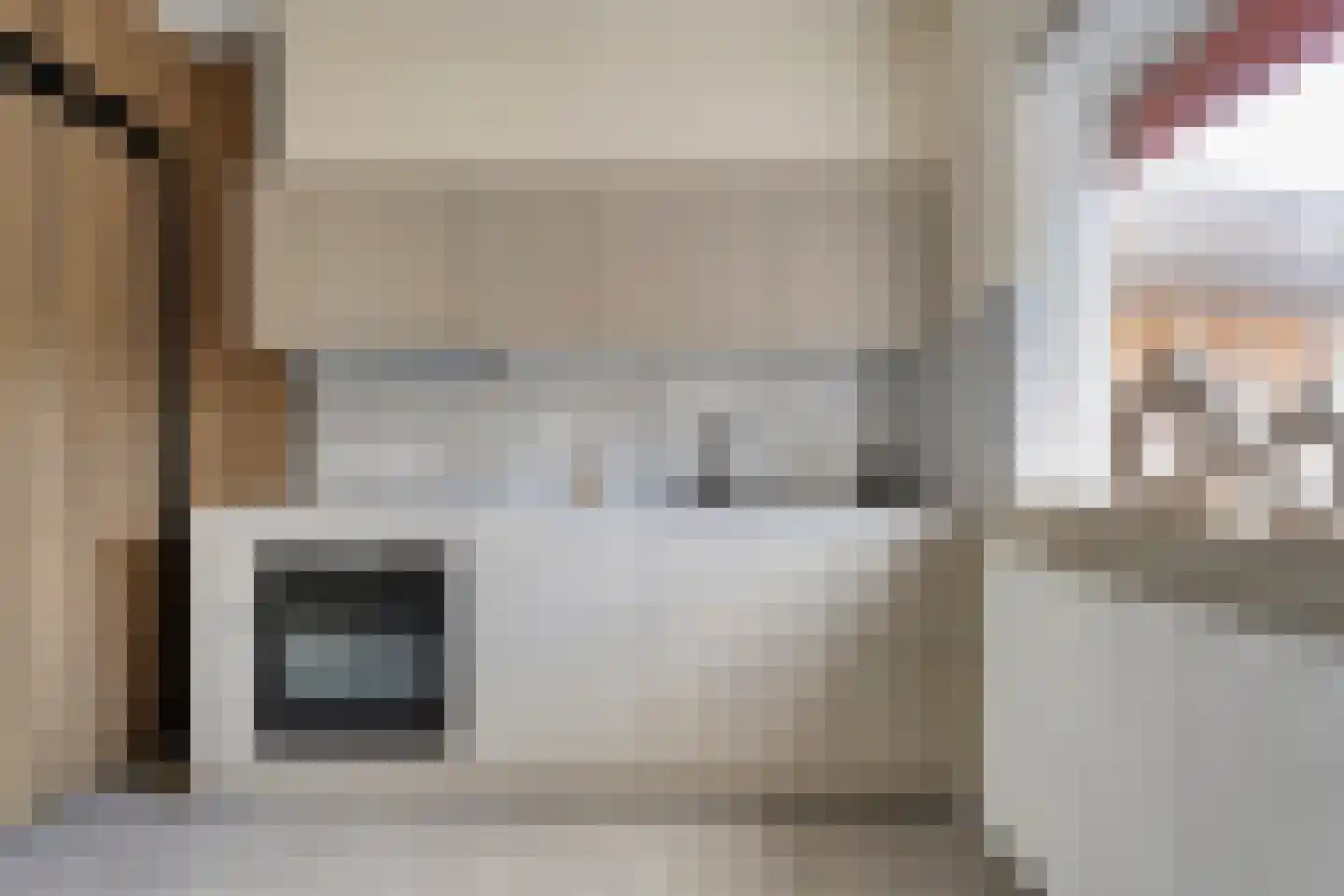 Rietstraat 203 Almelo thumbnail 13
