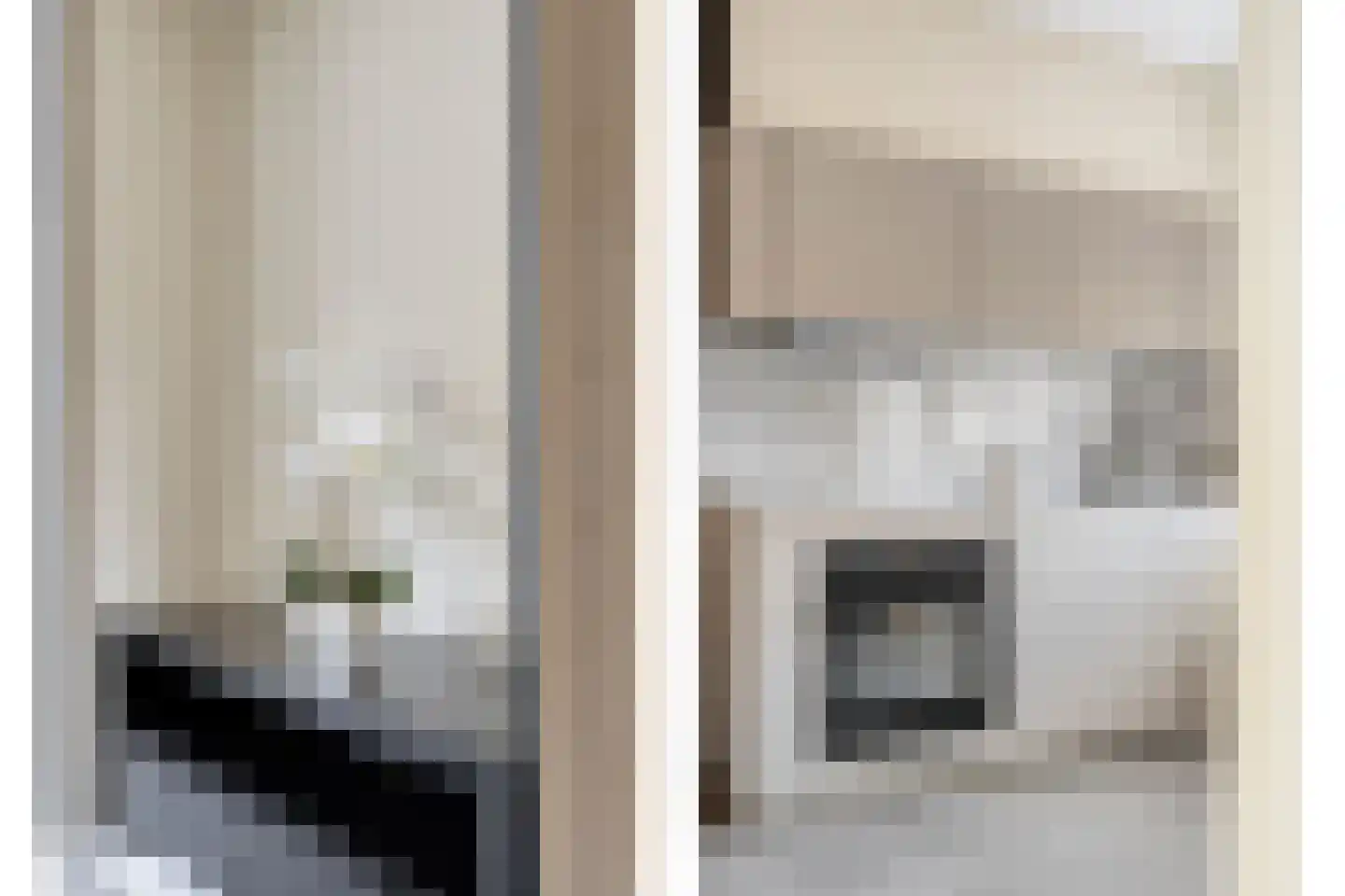 Rietstraat 203 Almelo thumbnail 16