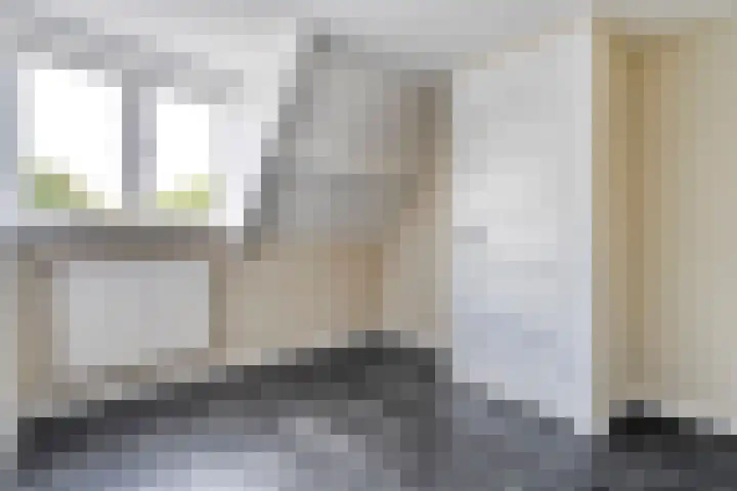 Rietstraat 203 Almelo thumbnail 20
