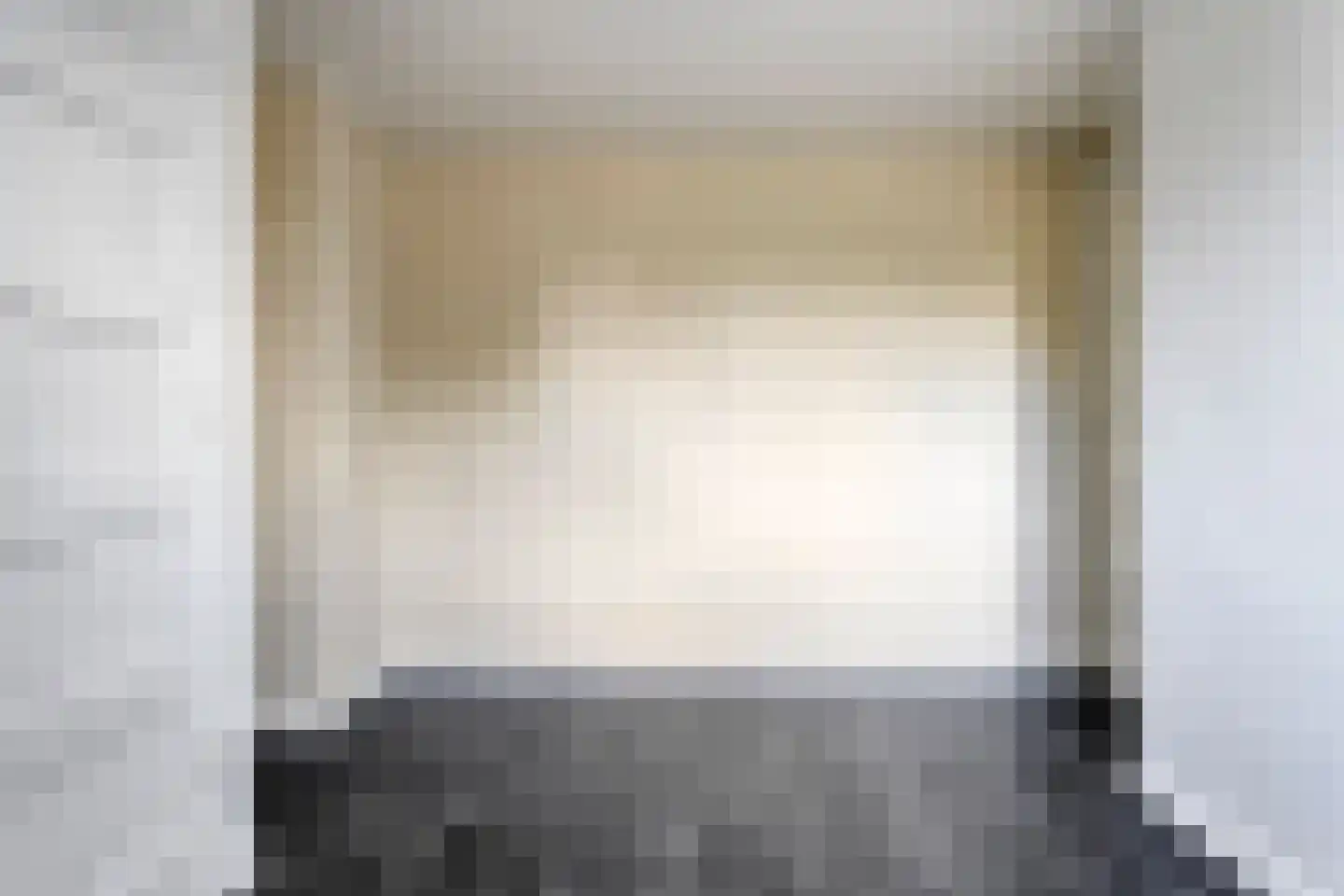 Rietstraat 203 Almelo thumbnail 21