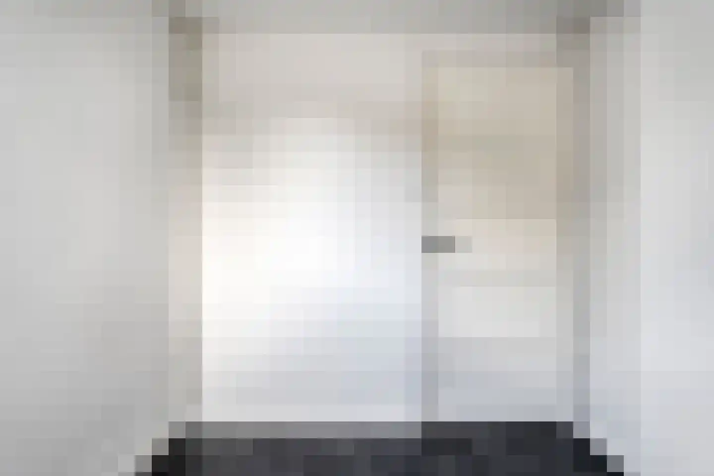 Rietstraat 203 Almelo thumbnail 22