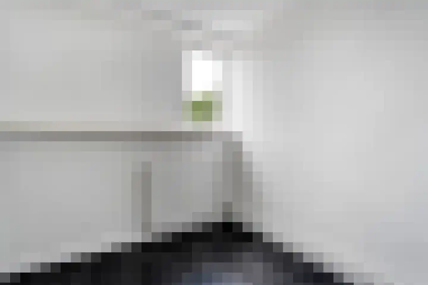 Rietstraat 203 Almelo thumbnail 23