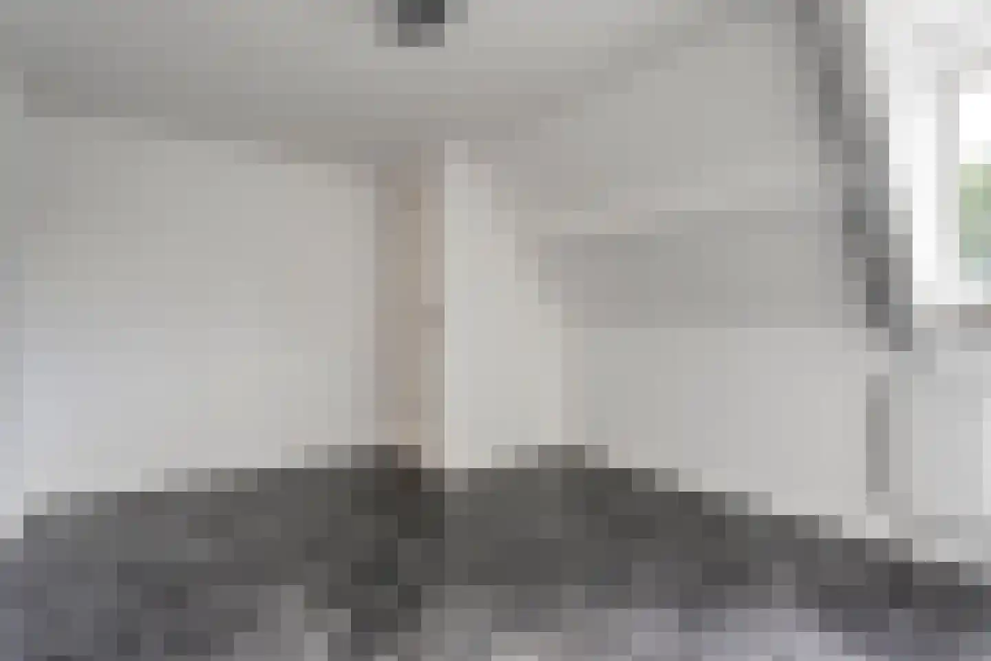 Rietstraat 203 Almelo thumbnail 24