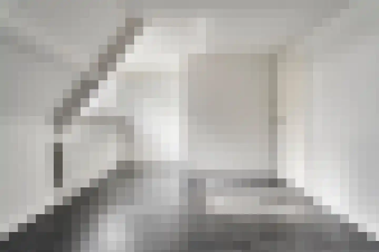 Rietstraat 203 Almelo thumbnail 25