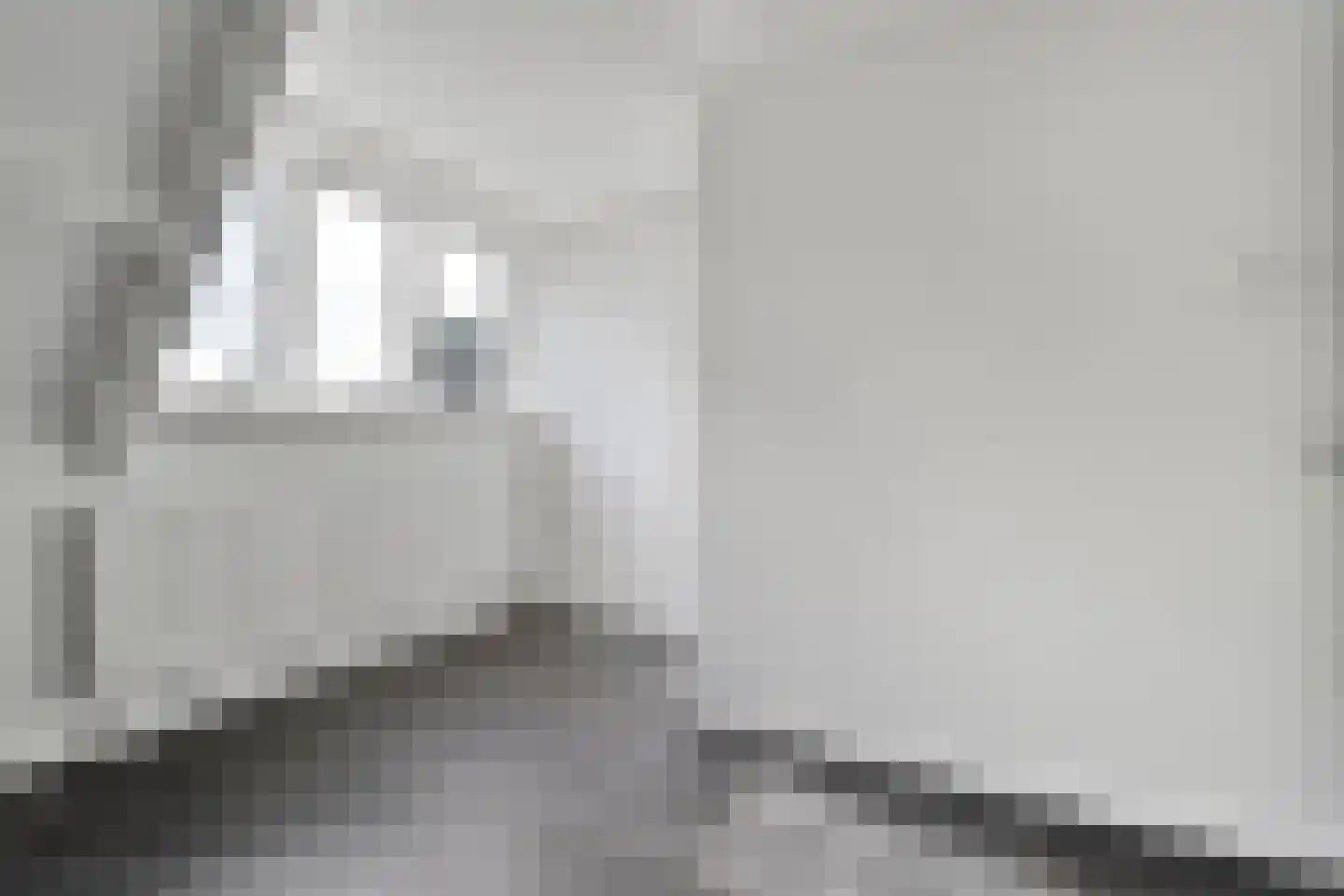Rietstraat 203 Almelo thumbnail 26
