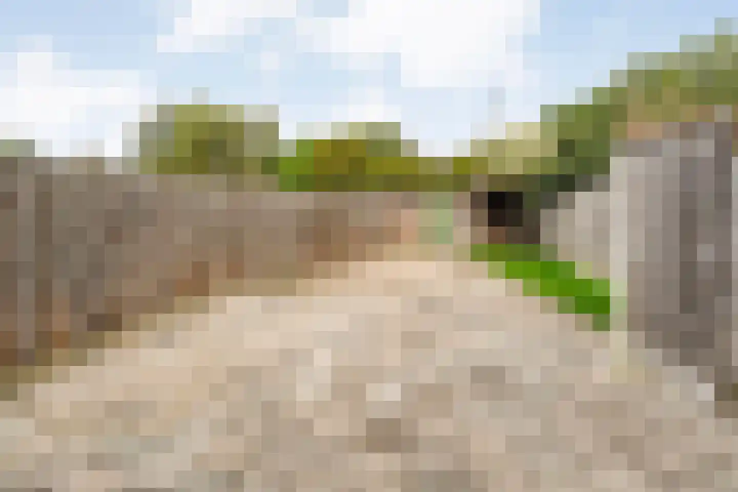 Rietstraat 203 Almelo thumbnail 27