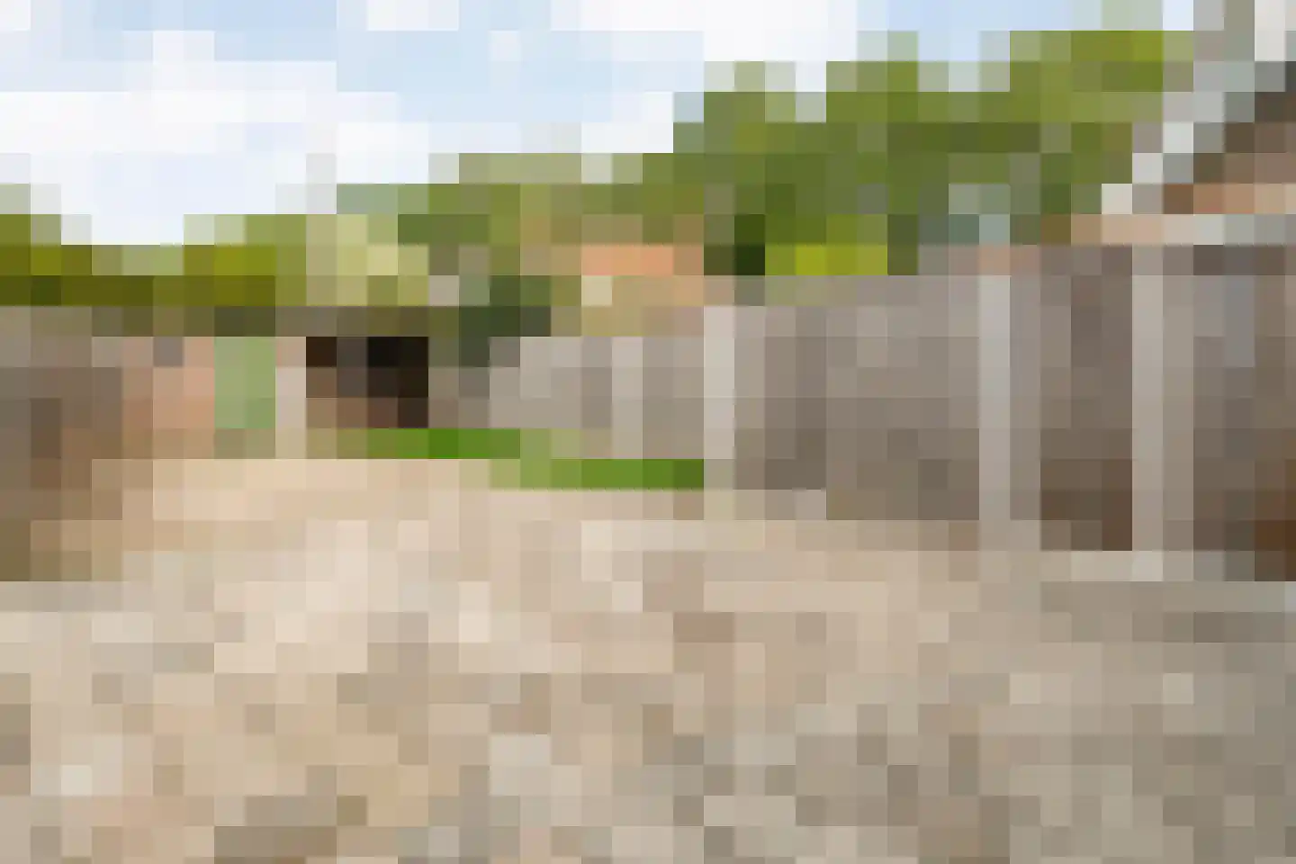 Rietstraat 203 Almelo thumbnail 28