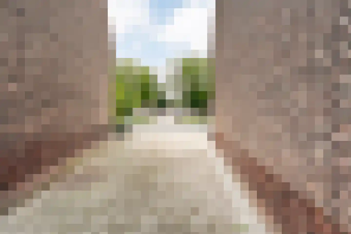 Rietstraat 203 Almelo thumbnail 30