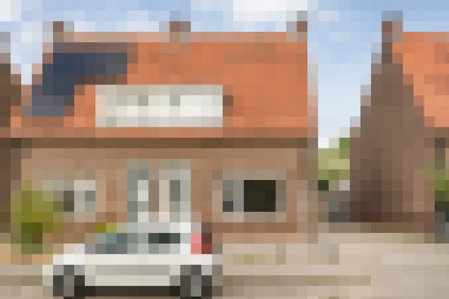 Rietstraat 203 Almelo thumbnail 31
