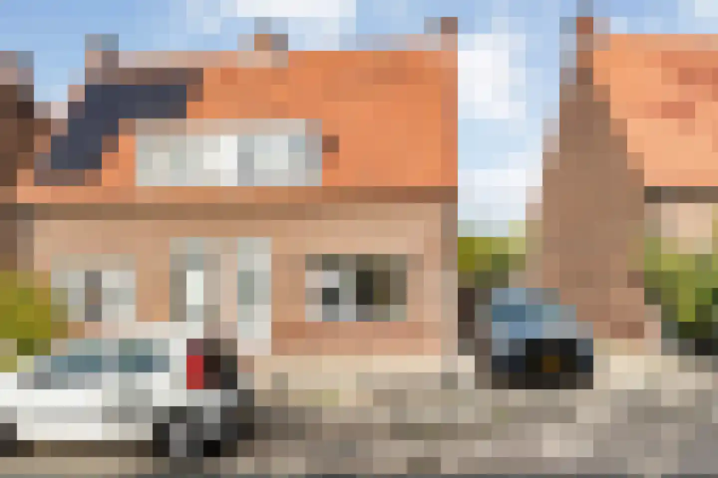 Rietstraat 203 Almelo thumbnail 32