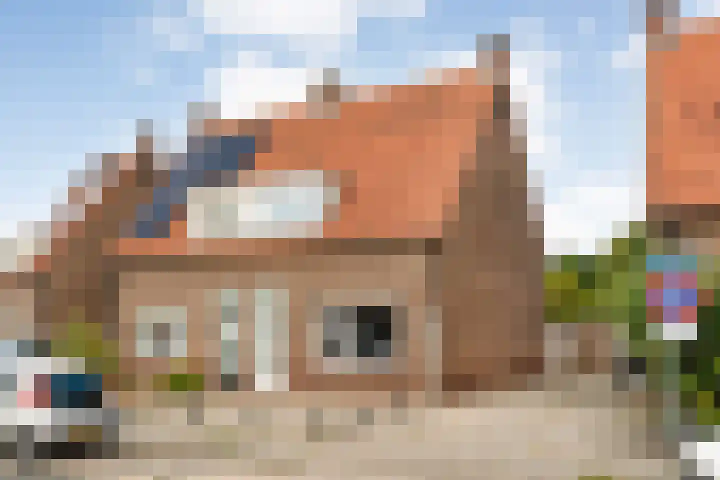 Rietstraat 203 Almelo thumbnail 33