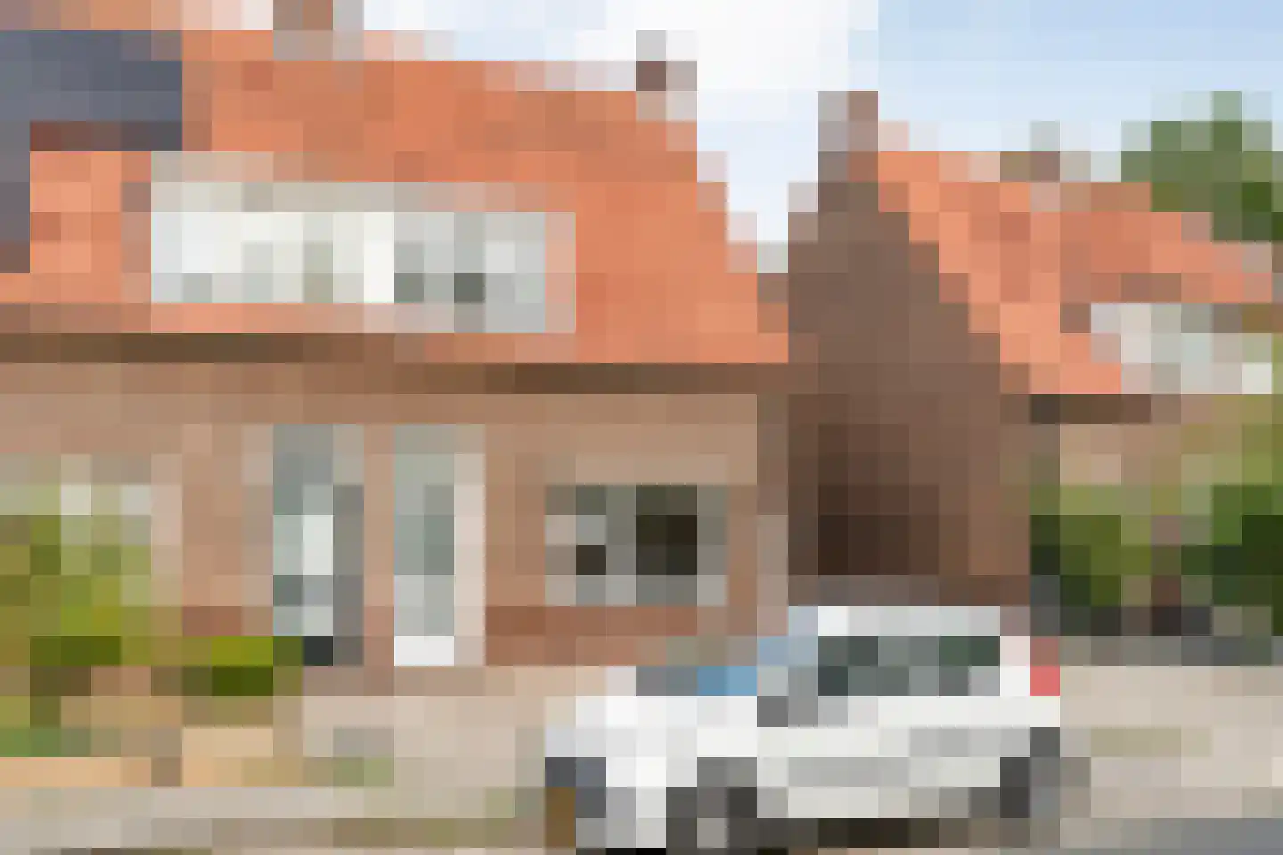 Rietstraat 203 Almelo thumbnail 34