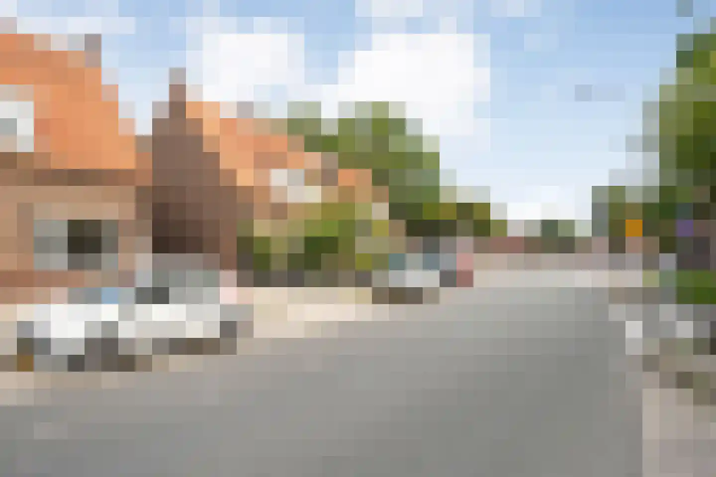 Rietstraat 203 Almelo thumbnail 35