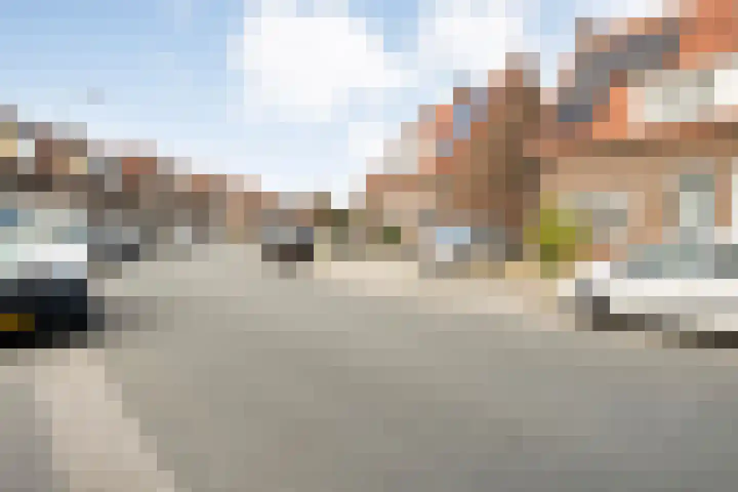 Rietstraat 203 Almelo thumbnail 36