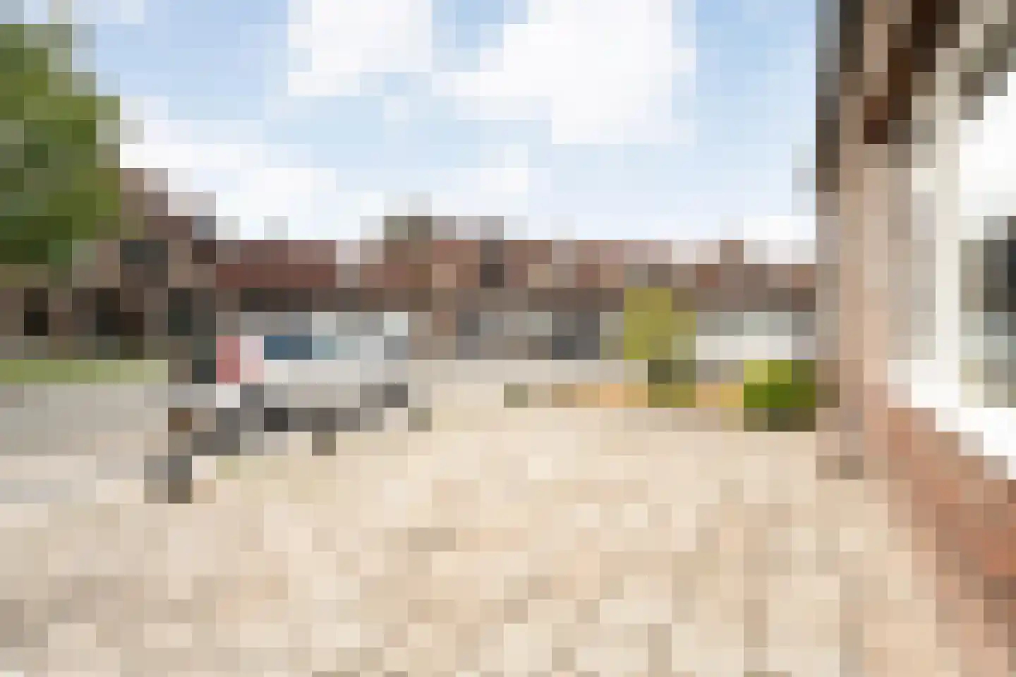 Rietstraat 203 Almelo thumbnail 37