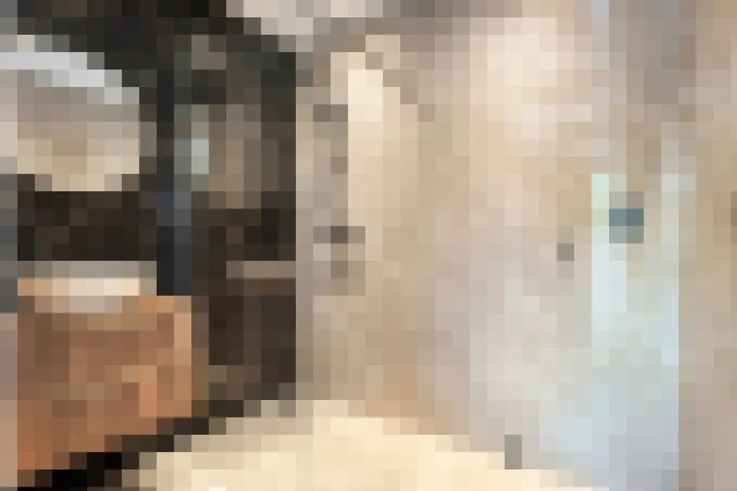 Rietstraat 203 Almelo thumbnail 4