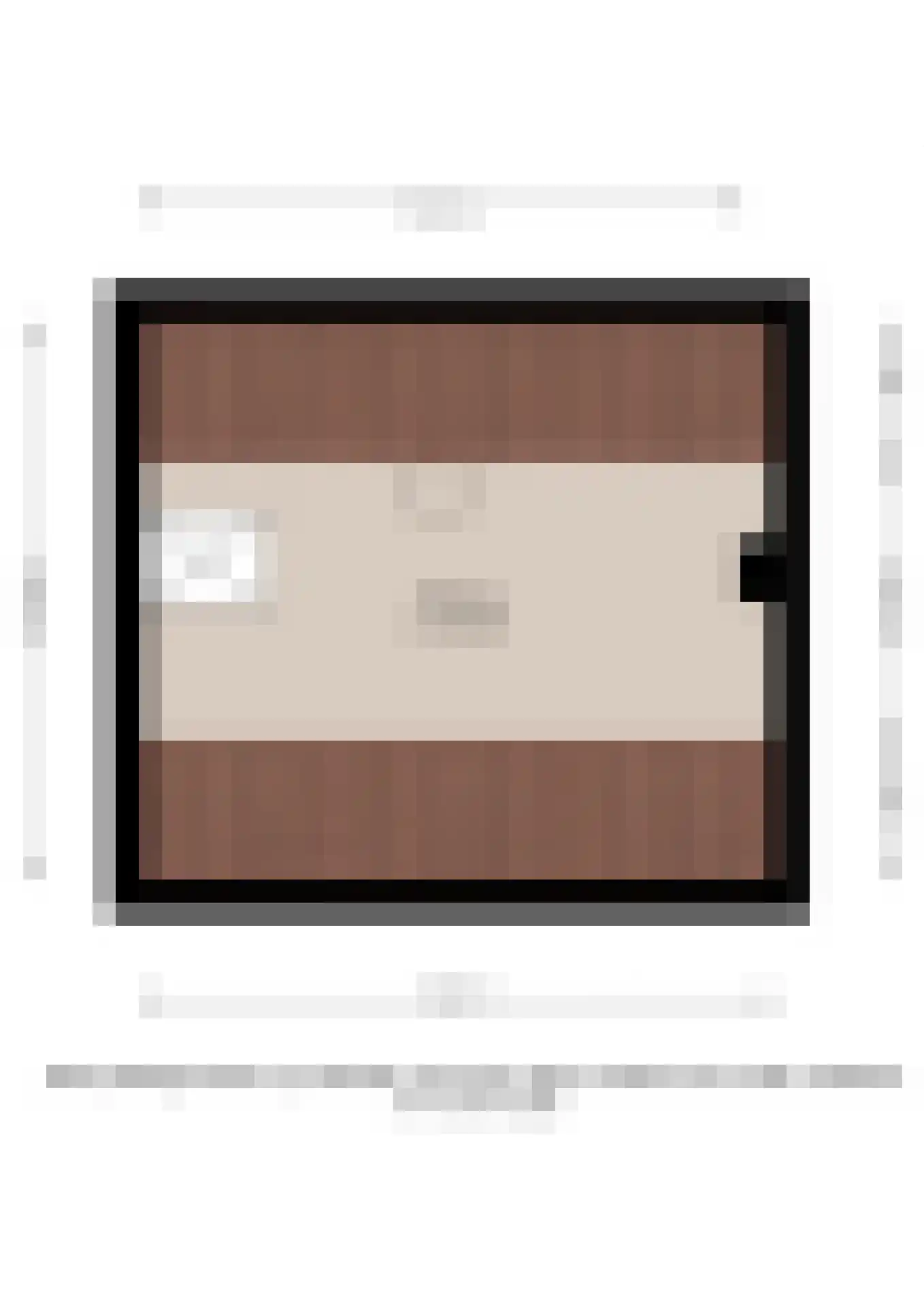 Rietstraat 203 Almelo thumbnail 40