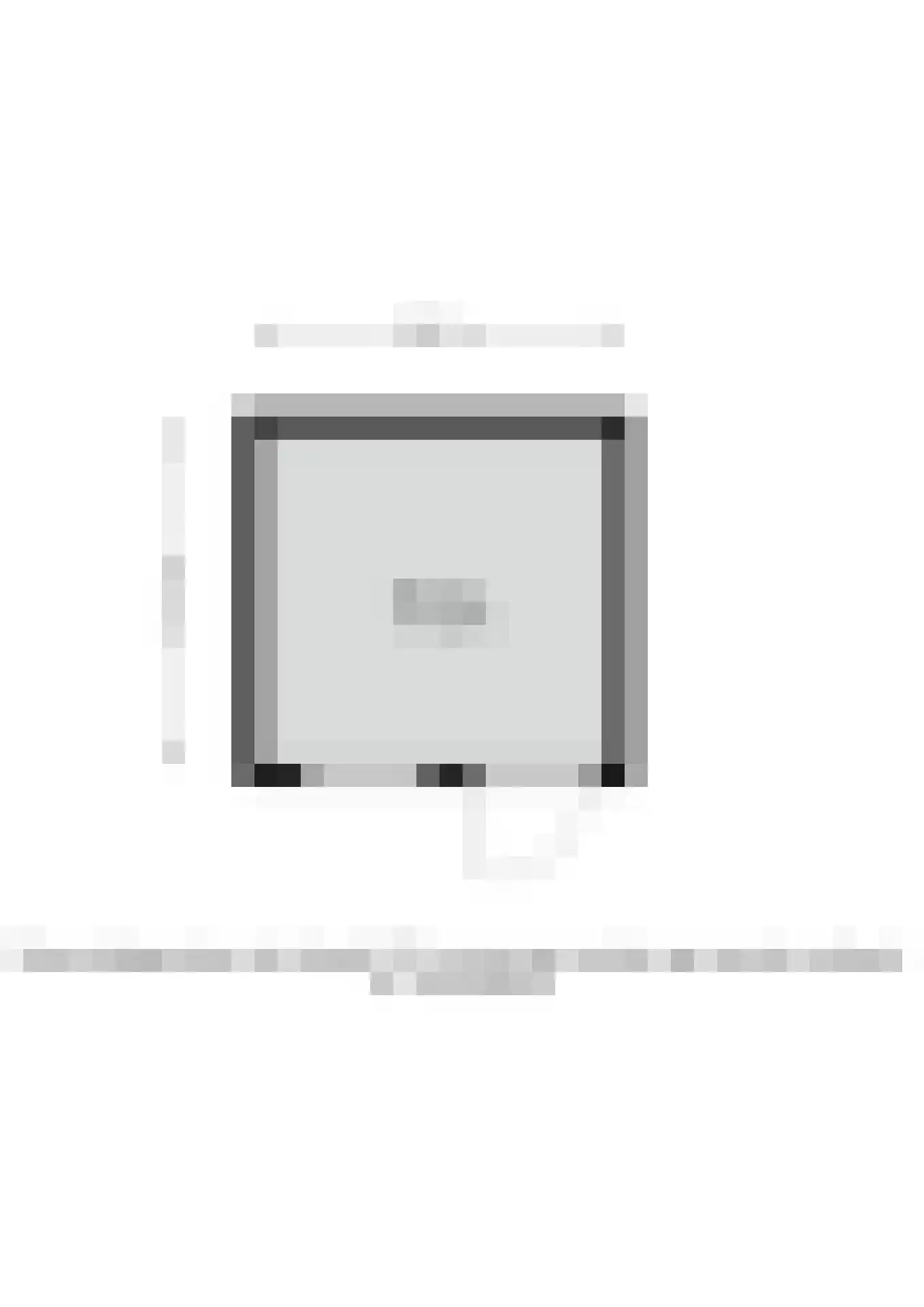 Rietstraat 203 Almelo thumbnail 41